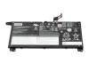 Akku 45Wh original für Lenovo ThinkBook 16 G6 IRL (21KH/21NR)