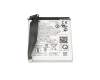 C11P2003 Original Asus Akku 15,48Wh