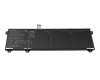 Akku 76Wh original für Samsung Galaxy Book4 Pro 360 NP964
