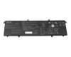 Akku 70Wh original für Asus ZenBook 14X UX3404VA