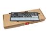 Akku 53Wh original für Lenovo ThinkBook Plus G2 ITG (20WH)