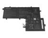Akku 50Wh original für Asus Chromebook Flip C214MA