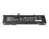 Akku 97,04Wh original für HP Omen 16-u0000