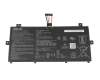 Akku 32Wh original für Asus Chromebook CM3 CM3200FM1A