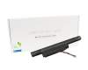 IPC-Computer Akku 69Wh (10,8V) kompatibel für Acer TravelMate P2 (P249-G2-MG)