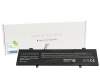 IPC-Computer Akku 41Wh kompatibel für Asus VivoBook Flip 14 TP412FA