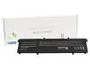IPC-Computer Akku 41Wh kompatibel für Asus B1502CGA