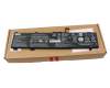 Akku 80Wh original für Lenovo LOQ 16IRH8 (82XW)