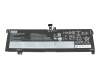 Akku 75Wh original für Lenovo IdeaPad 5 Pro 16ARP8 (83AS)
