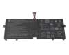 Akku 72Wh original für LG Gram 14 (14Z90P-SVC)