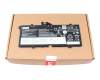 Akku 30Wh original für Lenovo IdeaPad Duet 3 10IGL5 (82AT)