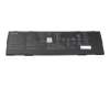 Akku 63Wh original für Asus Chromebook Flip CX3 CX3401FBA