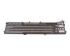 IPC-Computer Akku 91,20Wh kompatibel für Dell G7 17 (7700)