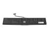 Akku 80Wh original für Asus ROG Ally X (2024) RC72LA