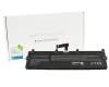 IPC-Computer Akku 95Wh kompatibel für Lenovo ThinkPad P73 (20QR/20QS)