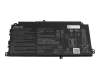 Akku 52Wh original für Asus ExpertBook B2 B2502CVA