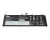 Akku 71Wh original für Lenovo Legion 7-15IMH5 (82BC)