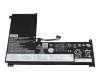 Akku 32Wh original für Lenovo IdeaPad 1-14IGL05 (81VU)