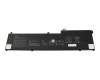 Akku 96Wh original für Asus ZenBook Pro 15 Flip UP6502ZD