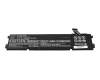 IPC-Computer Akku 60,8Wh kompatibel für Razer Blade 15 Base 2021 (RZ09-0369x)