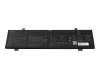 Akku 73Wh original für Asus ROG Zephyrus G14 AI GA403WP