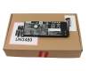 5B11M36298 Original Lenovo Akku 49,2Wh