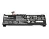 Akku 45Wh original für Lenovo IdeaPad Gaming 3 15ARH7 (82UK)