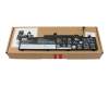 Akku 57Wh original für Lenovo ThinkPad E16 Gen 1 (21JQ)