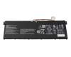 Akku 53Wh original 11,25V (AP23A7L) für Acer Swift Go 14 (SFG14-72)