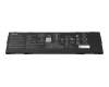 Akku 63Wh original für Asus ExpertBook L5 L5404CHA