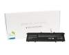 IPC-Computer Akku 40Wh kompatibel für Asus Vivobook 14X K3405ZF