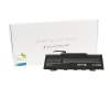 IPC-Computer Akku 39Wh kompatibel für HP Pavilion X360 2-in1 14-ek1000