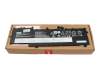 5B11H10608 Original Lenovo Akku 69,30Wh