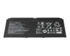 Akku 70,02Wh original für Acer Swift 16 OLED (SF16-71T)