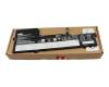 5B11K39349 Original Lenovo Akku 75,4Wh