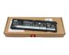Akku 84Wh original für Lenovo Yoga Pro 7i G10 (83KF)