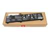 5B11F53998 Original Lenovo Akku 99,9Wh