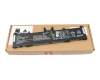 5B11M37553 Original Lenovo Akku 90Wh