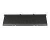 Akku 99,5Wh original für Dell Precision 16 (5690)