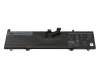 Akku 32Wh original für Dell Inspiron 11 (3164)