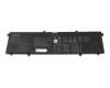 Akku 75Wh original für Asus N6506MV