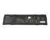 Akku 50Wh original für Asus ExpertBook P1 P1503CVA