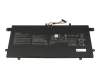 0B200-04540200 Original Asus Akku 78Wh