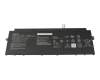 Akku 48Wh original für Asus Chromebook Flip CX5 CX5400FMA