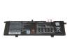 Akku 58,14Wh original für Acer Swift Lite 14 (SFL14-53M)