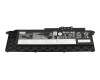 Akku 52,5Wh original für Lenovo ThinkPad T16 Gen 3 (21MN/21MQ)