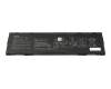 Akku 63Wh original für Asus ExpertBook P1 P1503CVA
