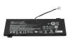Akku 57,48Wh original (AP21D8M) für Acer Aspire 15 (A3D15-71GM)