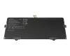 BA43-00406A Original Samsung Akku 55,9Wh