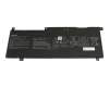 Akku 70Wh original für Asus VivoBook S15 S5507QA